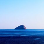 Debitis tempora sint et molestias